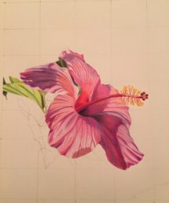 Faber-Castel 110060 Polychromos Colored Pencil Set In Metal Tin, 60 Pieces 60 Count (Pack of 1) 26 719BWenE9bL