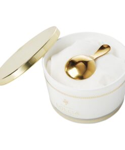 Lollia Fine Bathing Salts, 20 oz. – Bath Essential for Women, Bathtub Accessories, Relaxing Bath Salts for Women, Bath Products, Scented Luxury Bath Salts Elegance 14 719BbR0xbkL