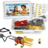 WeDo Construction Set 20 719BkkvGWSL