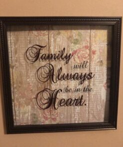 The Paper Studio Country Road 12x12,, Barnwood, Shabby, Vintage, Floral, Damask, Scrapbook, Cardmaking Paper Pack 80 Sheets (Null) 12-x-12-Inch 23 719Bnu0xPKL