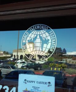 Muscle Feast Creapure Creatine Monohydrate Powder for Muscle Growth Nutritional_Supplement, Vegan Keto Friendly Gluten-Free Easy to Mix, Unflavored, 300g, 55.0 Servings (Pack of 1) 10.58 Ounce 34 719CFsVA3UL