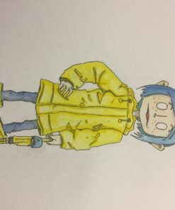 Pentel Arts Aquash Water Brush Assorted Tips, 4 Pack Carded (FRHBP4M), White, Small 4 Pack Assorted 34 719CdzM2gLL