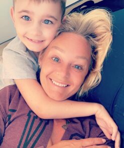 Amazon Basics Dome Camping Tent With Rainfly and Carry Bag, 4/8 Person 4-person 20 719CkZtbmDL