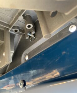 DEWALT Miter Saw Crown Stops (DW7084) 25 719CwvXtUQL