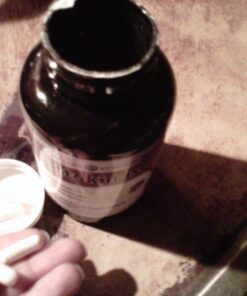 Amazing Formulas Nattokinase Dietary Supplement 100mg 90 Veggie Capsules Supplement | 2000 FU Enzyme Activity from Pure Nattokinase | Non-GMO | Gluten Free | Made in USA | Ideal for Vegetarians 90 Count 27 719D1EQczL