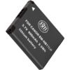 BM NB-11LH Battery for Canon PowerShot Elph 110 Elph 130 Elph 135 Elph 140 Elph 150 Elph 160 Elph 170 Elph 180 Elph 190 Elph 320 Elph 340 Elph 350 Elph 360 A2600 A3400 A4000 SX400 SX410 SX420 Cameras 18 719DAmSx4lL