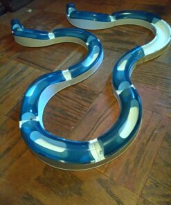 Catit Design Senses Speed Circuit 19 719DW f4L