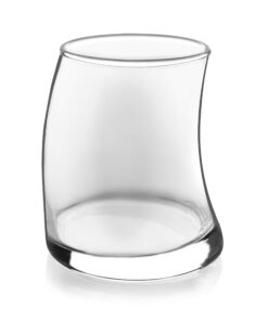 Libbey Swerve 16-Piece Tumbler and Rocks Glass Set 27 719DiTj9aXL 1