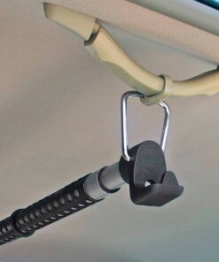 Bell Automotive 22-1-00073-8 Ultra Clothes Bar 15 719E4eI2OZL