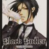 Black Butler, Vol. 4 (Black Butler, 4) Paperback, Illustrated 12 719EDn1XF6L