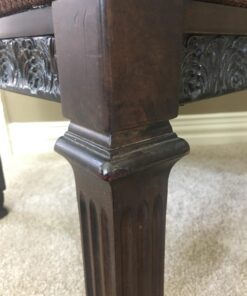 #1 Hardwood Renewer Set of 6 Piece Furniture Repair System Restore Oak Walnut Cherry Scratched Furniture - Touch up & Renew Any Wood Surface 20 719EhZiiNL