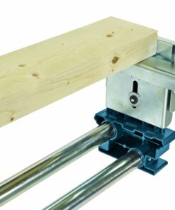 Bosch Portable Gravity-Rise Wheeled Miter Saw Stand T4B 42 719EjXPw8HS