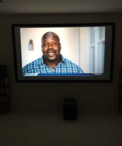 Optoma HD142X 1080p 3000 Lumens 3D DLP Home Theater Projector 70 719F8GKCW5L