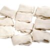 Muslin Grain Bags 10 Count 27 719FhslF1IL