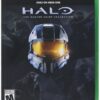 Halo: The Master Chief Collection 34 719G5ws qmL