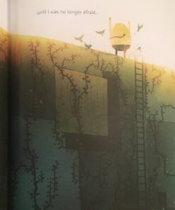 After the Fall (How Humpty Dumpty Got Back Up Again) 35 719GeytmVqL