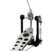 Percussion Plus 900P Economy Single Spring Bass Drum Pedal 14 719GfMI38xL