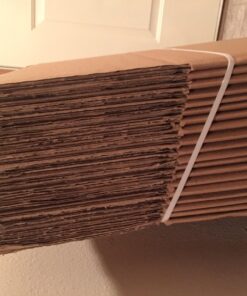 Medium Moving Boxes (20 Pack) - Brand: Cheap Cheap Moving Boxes 20 pack 31 719Gl0liKgL