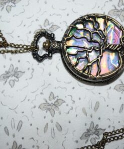 Nikon D5300 24.2 MP CMOS Digital SLR Camera with 18-55mm f/3.5-5.6G ED VR Auto Focus-S DX NIKKOR Zoom Lens (Black) 69 719Hk0Z4IcL