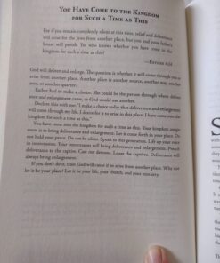 Deliverance and Spiritual Warfare Manual: A Comprehensive Guide to Living Free Paperback 22 719HlW1ROBL