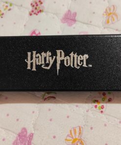 The Noble Collection Harry Potter Ravenclaw Pen 19 719I XzxvaL