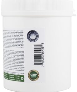 2 Pounds Magnesium Chloride Hexahydrate | Pharmaceutical Grade Ingredients | Crystal Powder | Pure Ph. EUR., BP, USP, 100% | Heiltropfen® Unflavored 2 Pound (Pack of 1) 14 719I0r2tiUL