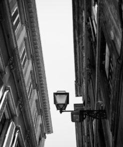 Nikon D500 DX-Format Digital SLR (Body Only), Base 76 719I2ZmHpLL