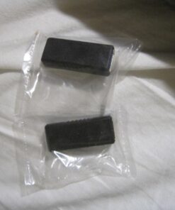 Cable Matters 2-Pack USB 3.0 Coupler USB Female to Female Adapter Gender Changer 18 719IDwoRprL