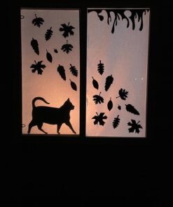 School Smart Paper Roll - 50 pound - 36 inch x 1000 feet - White 3 719IcFJxAKL