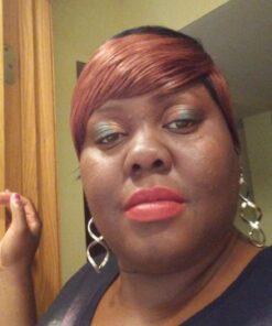 Alternative view of Destroying the Spirit of Rejection: Receive Love and Acceptance and Find Healing Paperback, Illustrated