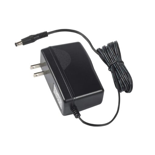 NETGEAR 12V 3.5A Power Adapter (PA7000P)