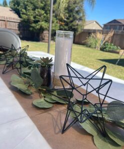 9-inch x 180-feet Brown General Purpose Masking Paper 9" x 180' 27 719JE0tCBaL