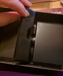 Imploding Kittens Expansion Set - Easy Family-Friendly Party Games - Card Games for Adults, Teens & Kids - 20 Card Add-on Imploding Kittens (Expansion) 39 719JF3NgzeL