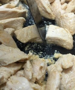 Norpro 99 Favorite Spatula, One Size Fits All, Black 29 719JjNpCl L