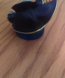 Meta Knight amiibo - Nintendo Switch Meta Knight 30 719KW3Ya2xL 1