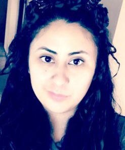 Rubie's Adult Beast Horns, Black, One Size 36 719L nN6snL