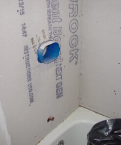 GROHE 35026000 Grohflex Universal Rough-In Box 25 719L26pAbTL