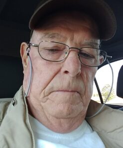 NusaPure Vitamin E 1000 IU 200 Tablets (Non-GMO & Gluten-Free) - Mixed Tocopherols 28 719Lhkc0SyL