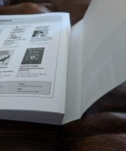 Python Crash Course: A Hands-On, Project-Based Introduction to Programming Paperback 24 719M JHdfIL