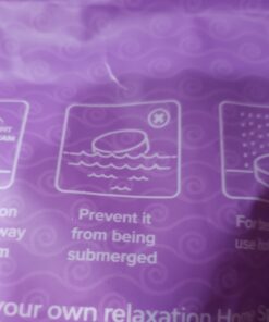 Shower Steamers Aromatherapy 15 Pack - Christmas Gifts Stocking Stuffers, Relaxation Birthday Gifts for Women and Men, Stress Relief and Luxury Self Care, Lavender Shower Bath Bombs - BodyRestore 15 Count (Pack of 1) Calm 43 719M0 FvyqL