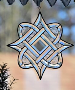 Nikon Z7 Full-Frame Mirrorless Interchangeable Lens Camera with 45.7MP Resolution, Body, Black, 1591 Body Only Base 35 719MEjsANeL