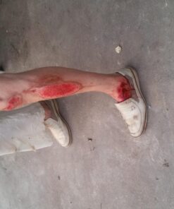 Sun Essential Oils 4oz - Rose Geranium Essential Oil - 4 Fluid Ounces 4 Fl Oz (Pack of 1) 12 719NB84LB0L