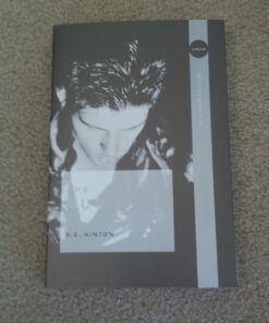 The Outsiders 21 719NSmb4bzL