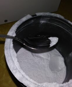 Body Fortress Pure Glutamine Powder, 10.6 Oz L Glutamine 24 719NWpIeCAL