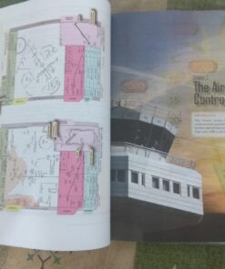 Instrument Flying Handbook: ASA FAA-H-8083-15B 8 719O Pqw5TL