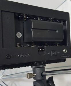 Neewer Universal E-Type Camera Flash Speedlite Mount Light Stand Bracket Umbrella Shoe Holder Compatible with Nikon Pentax Olympus and other Flashes with Standard Shoe Mount 32 719P5oj5sL