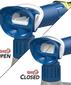 Cutter Backyard Bug Control Spray Concentrate, Mosquito Repellent, Kills Mosquitoes, Fleas & Listed Ants, 32 fl Ounce 1 Pack 25 719Pp4OZ2HL