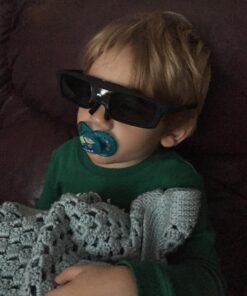 BenQ HT1075 1080p 3D DLP Home Theater Projector Projector Only 37 719Pxhd yFL