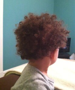 Shea Moisture Coconut Hibiscus Curl Enhancing Smoothie, multi, 12 Ounce (290223 ) 33 719Q k 9YVL