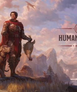 Alternative view of Heroes' Feast (Dungeons & Dragons): The Official D&D Cookbook